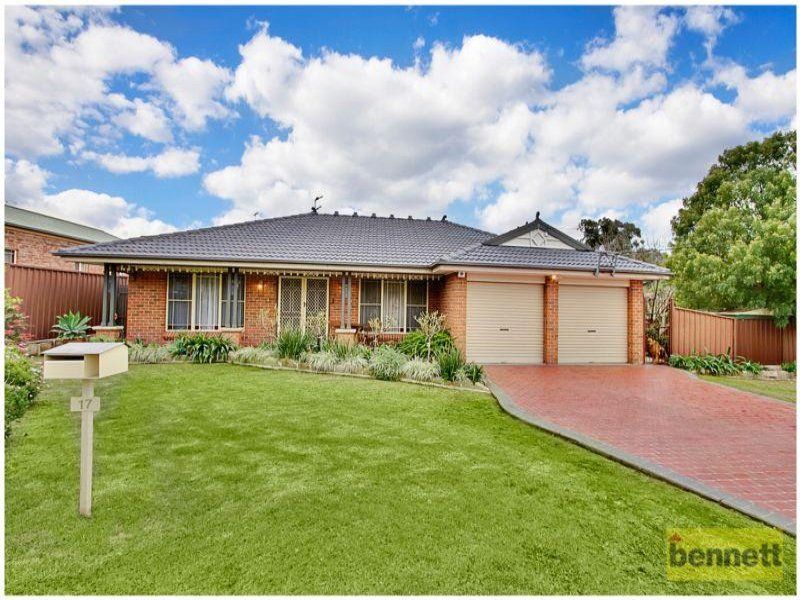 17 Macquarie Road, Wilberforce - Thumbnail 2