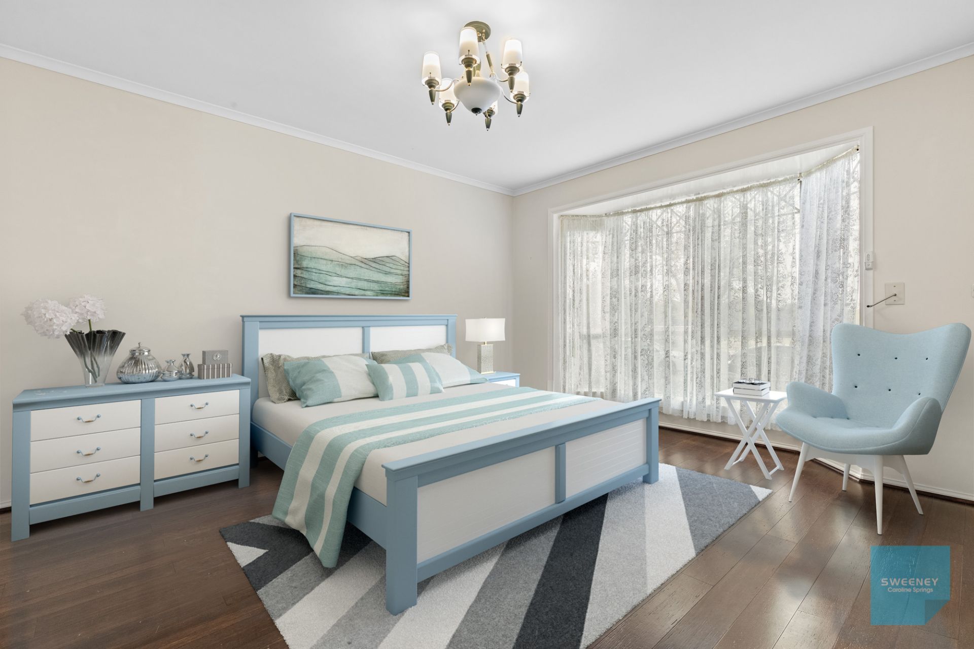 15 Illawong Terrace, Burnside - Thumbnail 5