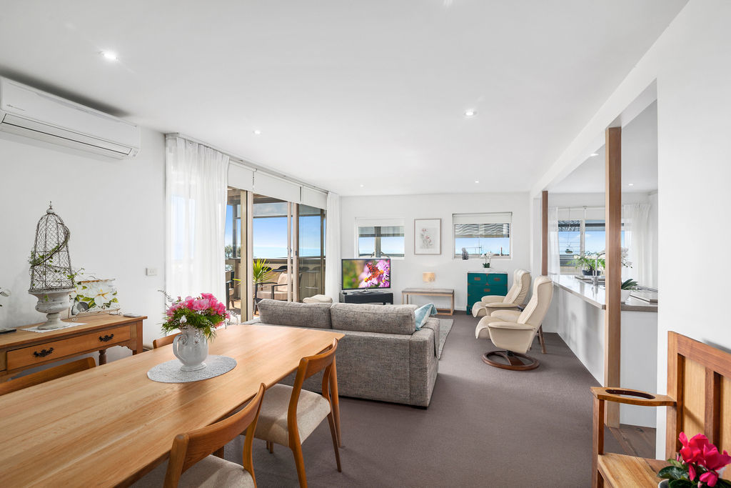 1/12 Anderson Street, Lorne, VIC, Lorne - Thumbnail 4