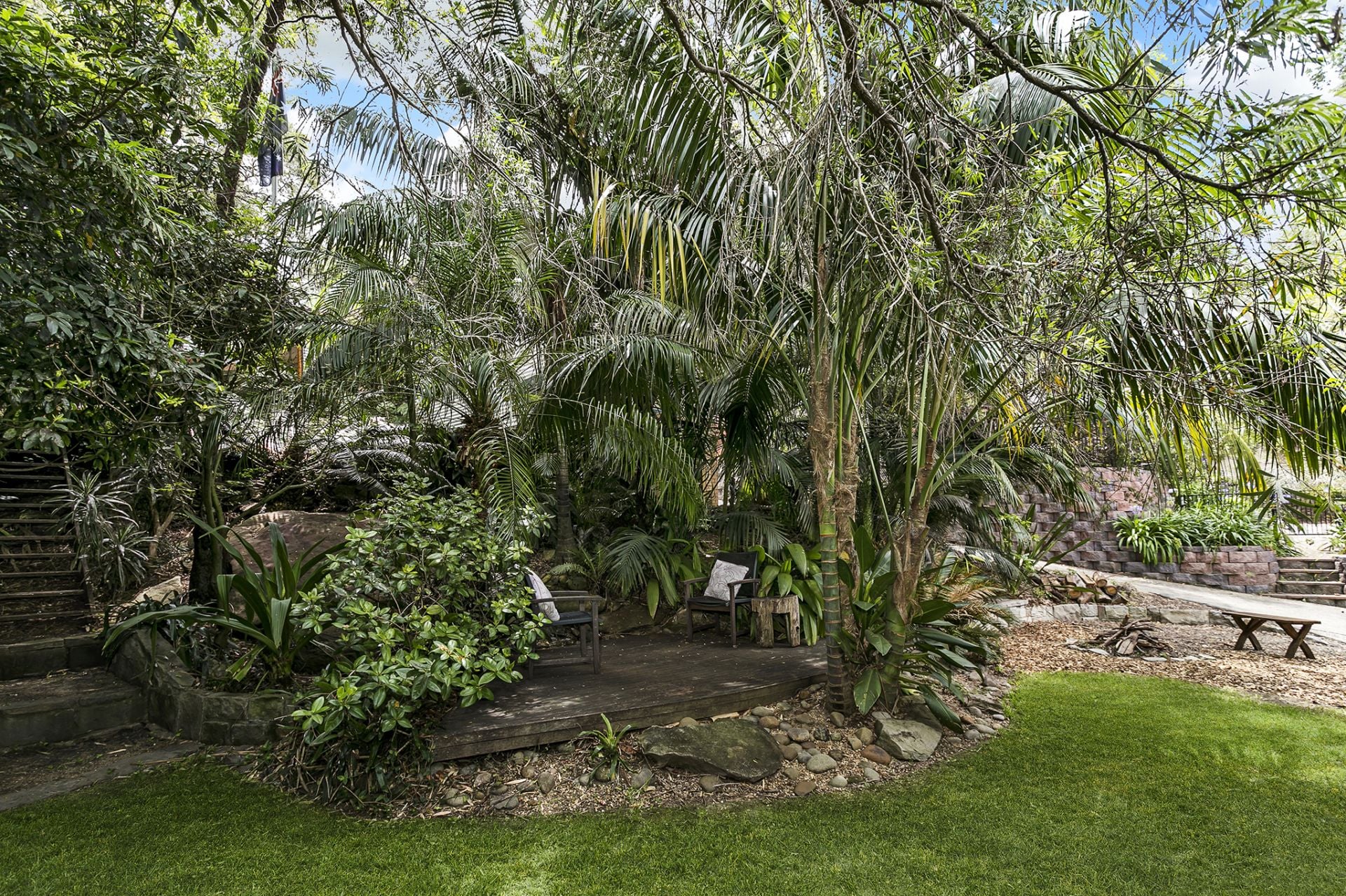 116 North West Arm Road Gymea NSW, Gymea - Thumbnail 7