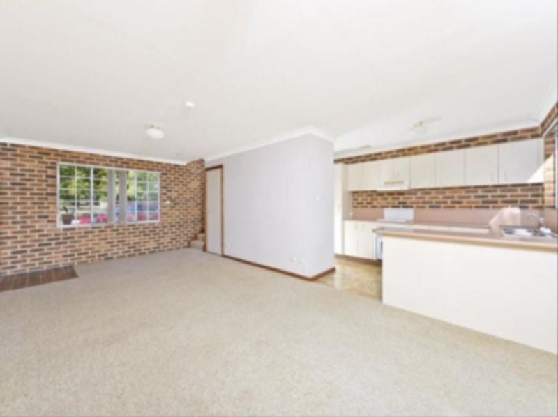 8/116 Windsor Street, Richmond - Thumbnail 3