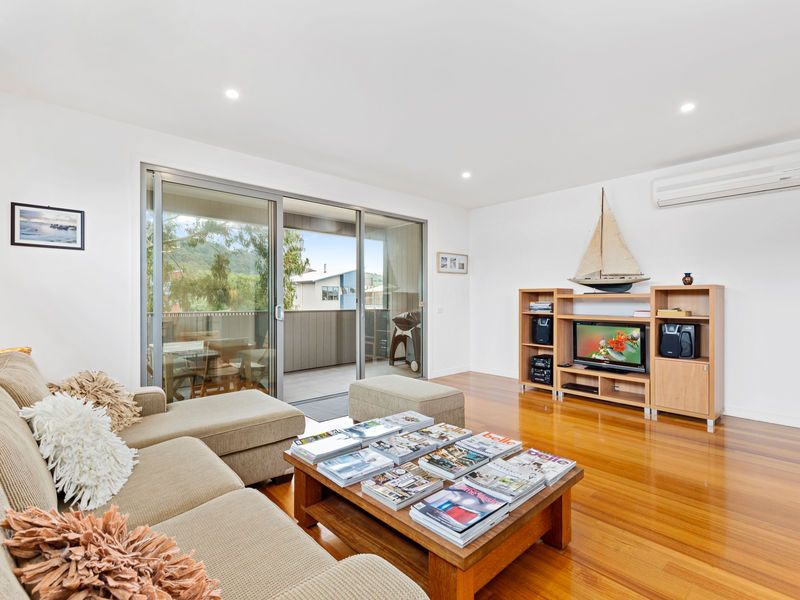 15B Scenic Drive, Apollo Bay - Thumbnail 3
