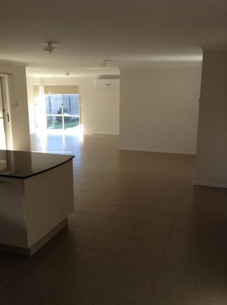 HUGE Four Bedroom Home!!