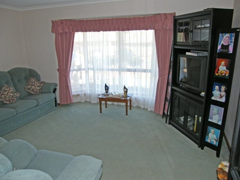 4 Woodlands Drive MOUNT GAMBIER SA, Mount Gambier - Thumbnail 4