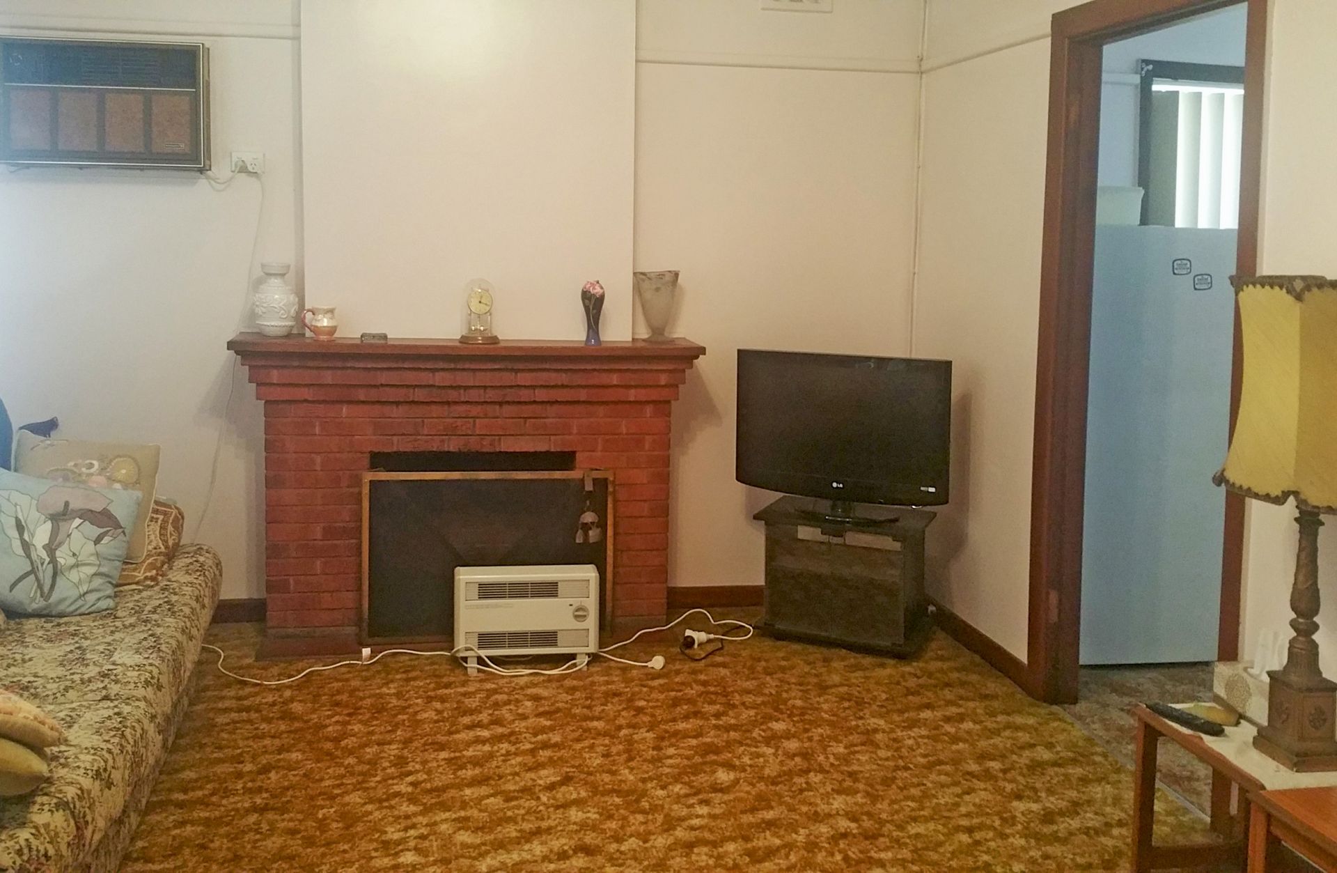 145 Wilbur Street, Greenacre - Thumbnail 5