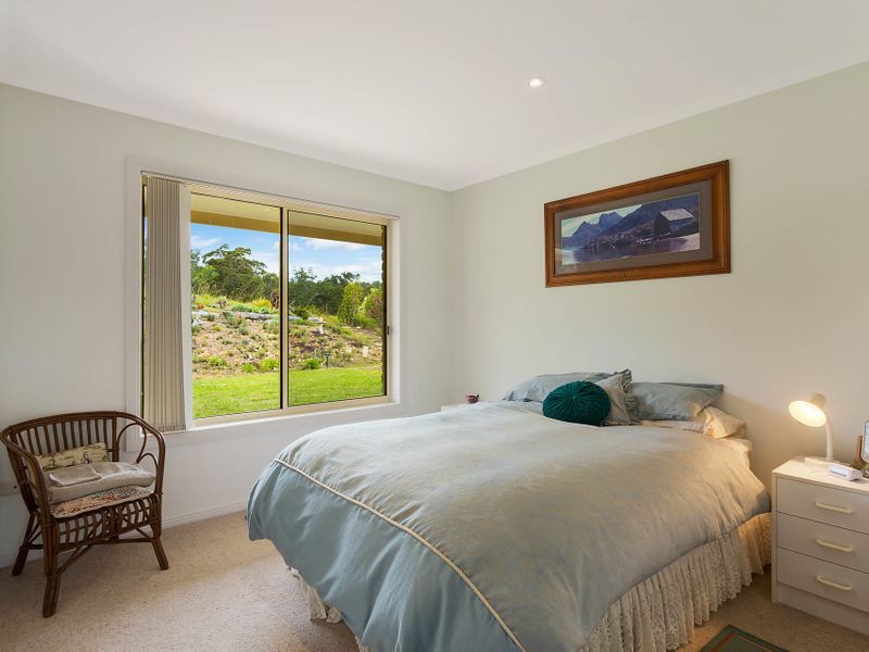 1 Oakleaf Place, Millingandi