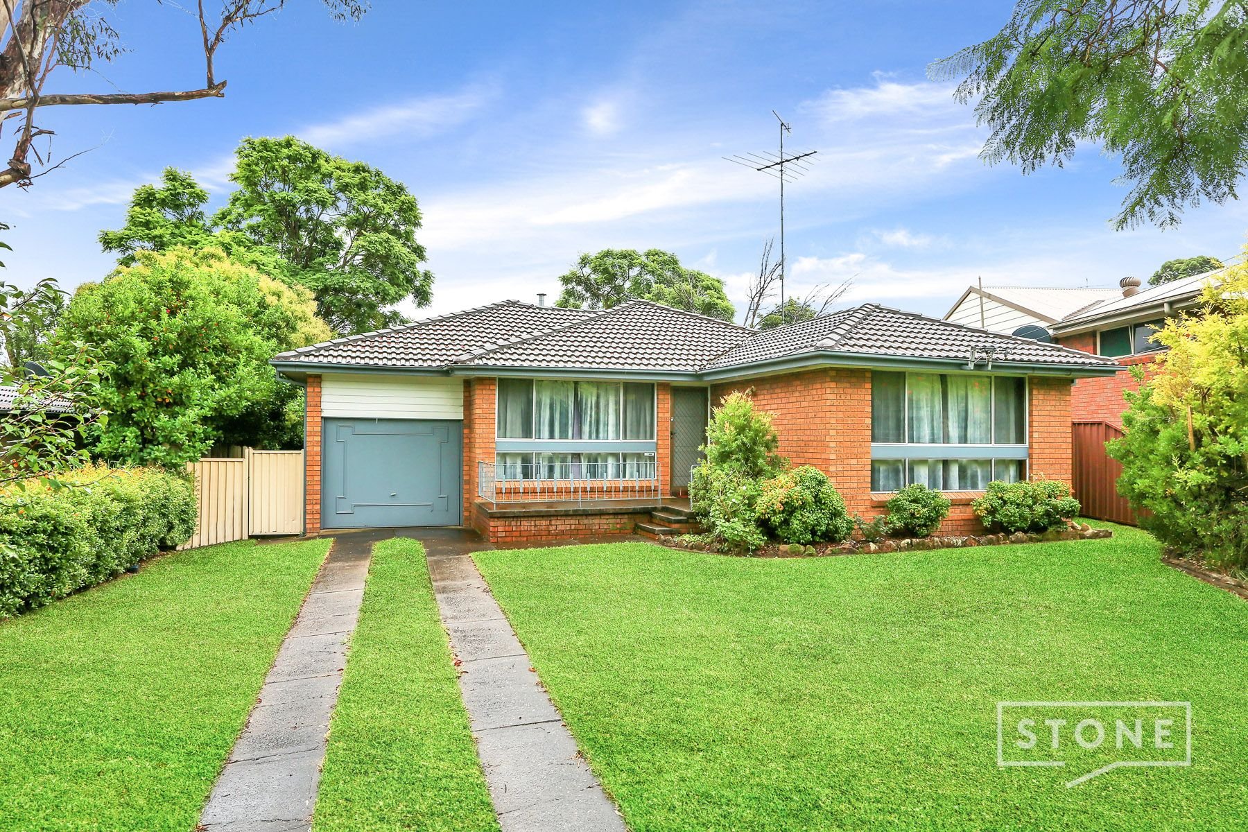 Real Estate For Lease 20 Wrights Road Kellyville , NSW