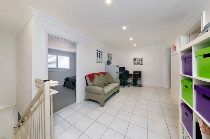 7/88 Yathong Road, Caringbah, Caringbah - Thumbnail 6
