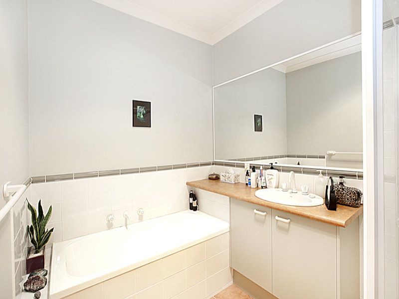 2/6 Den Dulk Avenue, Altona - Thumbnail 6