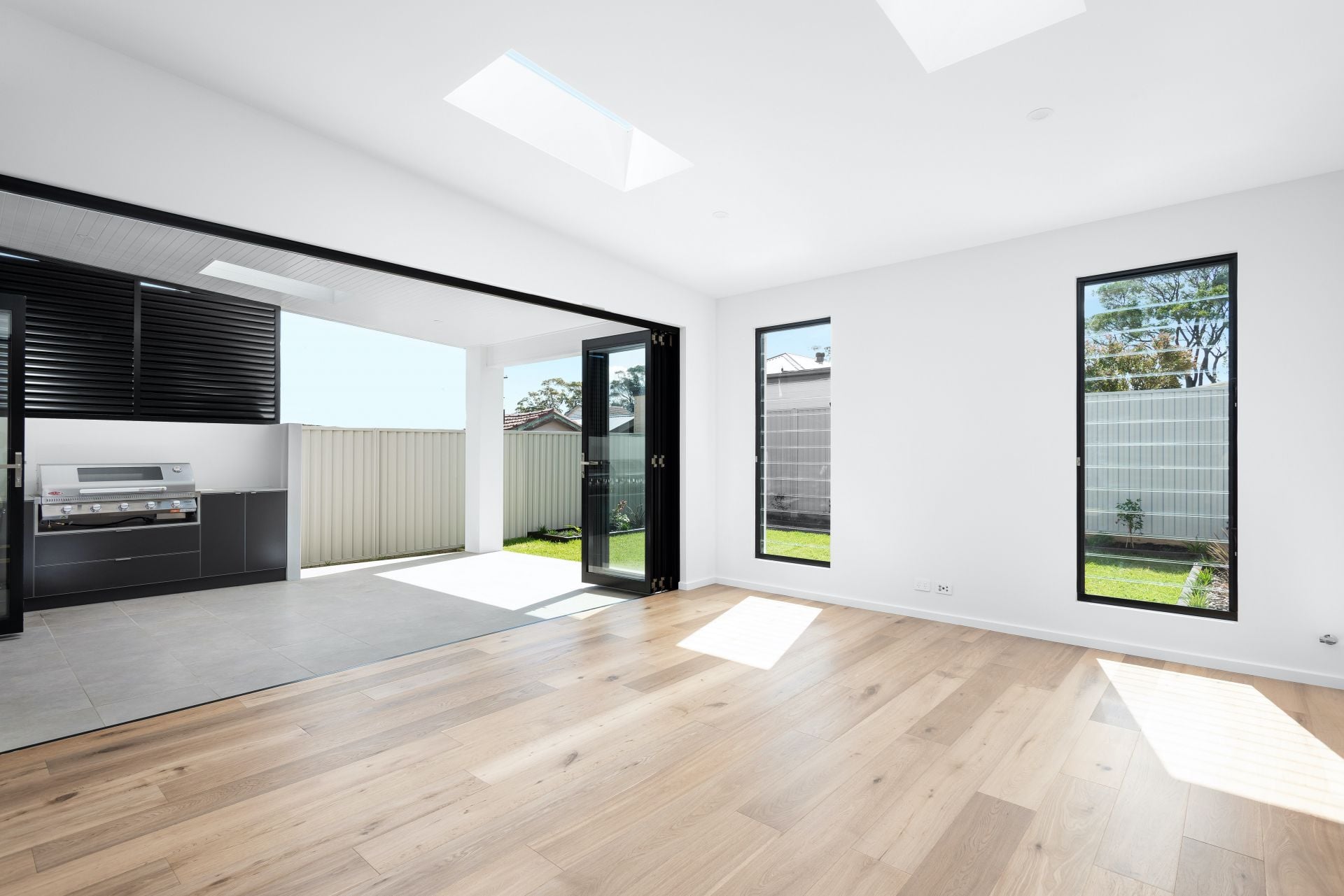 41B Forbes Crescent Engadine NSW, Engadine - Thumbnail 2