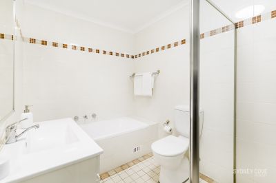 365-377 Kent Street, SYDNEY NSW 2000, Sydney - Thumbnail 8
