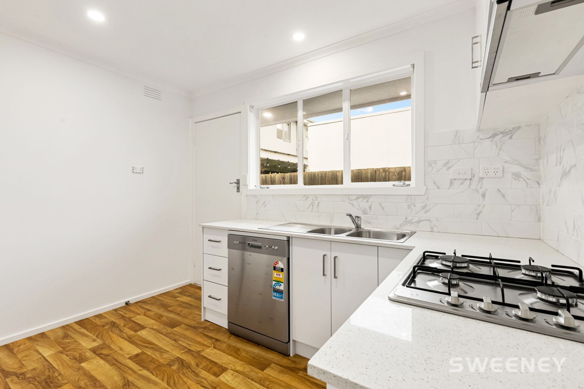 2/69 Rose Street, Altona - Thumbnail 6