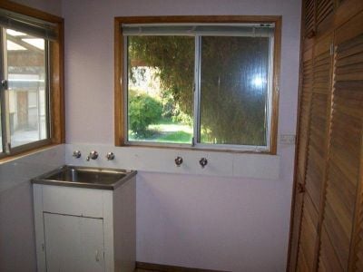 4
 
 
 
  
 
 
 1
 
 
 
  
 
 
 2
 
 
 
 
 
 
 
 31 Foster Street, RAILTON TAS 7305, Railton - Thumbnail 8
