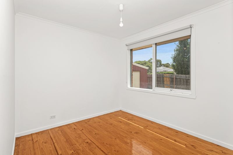 70 Wintersun Drive, Albanvale