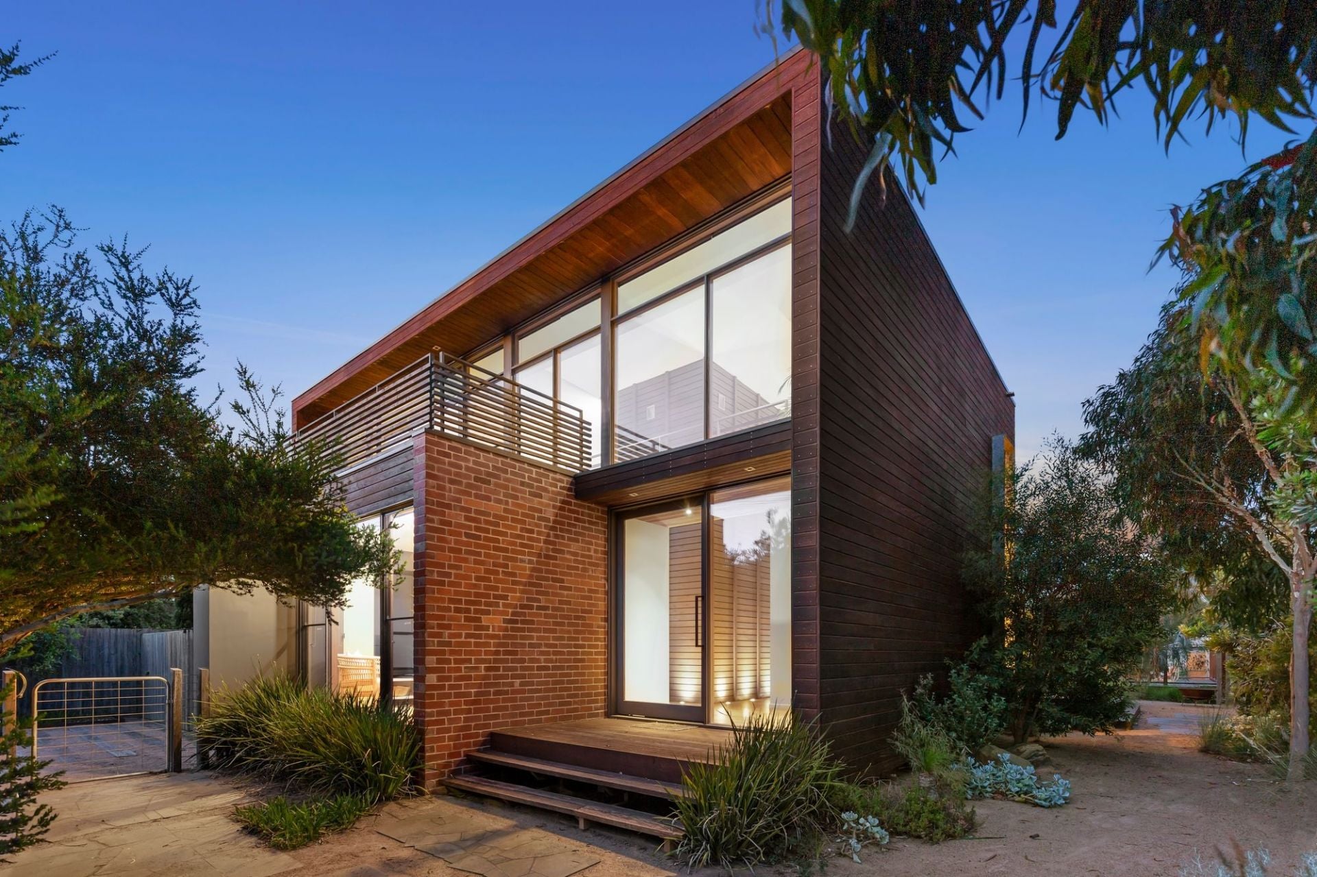 8 Swan Parade St Leonards VIC, St Leonards - Thumbnail 2