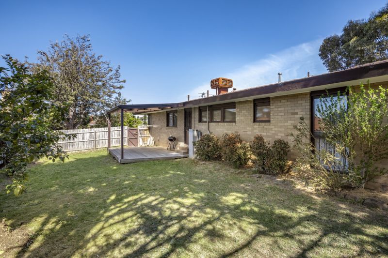 66 Eram Road, Box Hill North - Thumbnail 8
