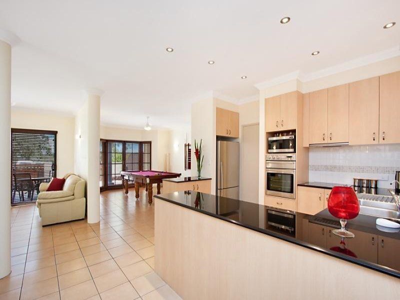 6/16-18 Margaret Street TWEED HEADS NSW, Tweed Heads - Thumbnail 3