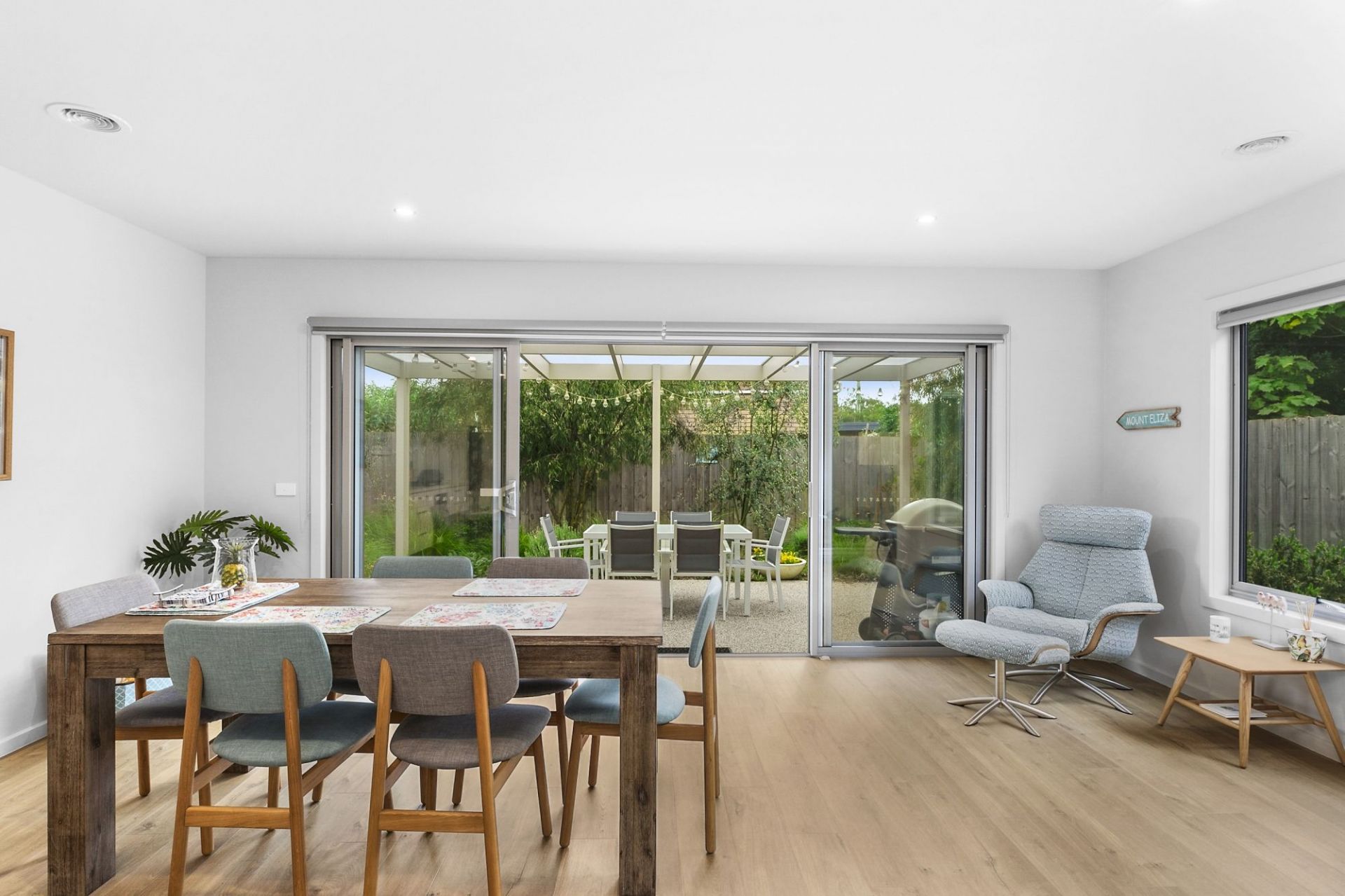 103B Madeley Street Ocean Grove VIC, Ocean Grove - Thumbnail 7