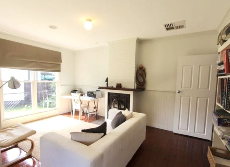 3 Walker Place, Braybrook - Thumbnail 6