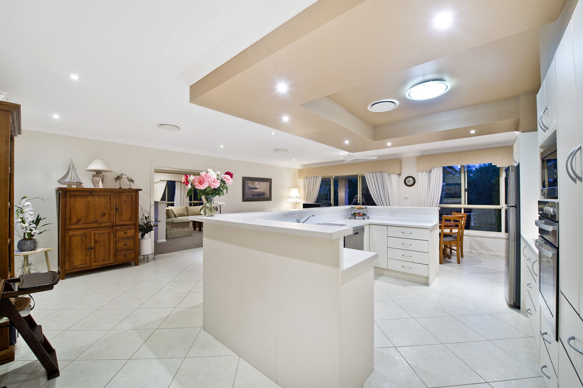 8 Whitby Place Lake Cathie NSW, Lake Cathie - Thumbnail 8