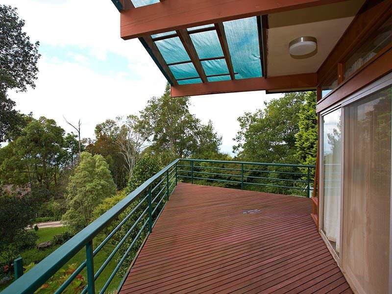 KURRAJONG HEIGHTS, NSW, Kurrajong - Thumbnail 8