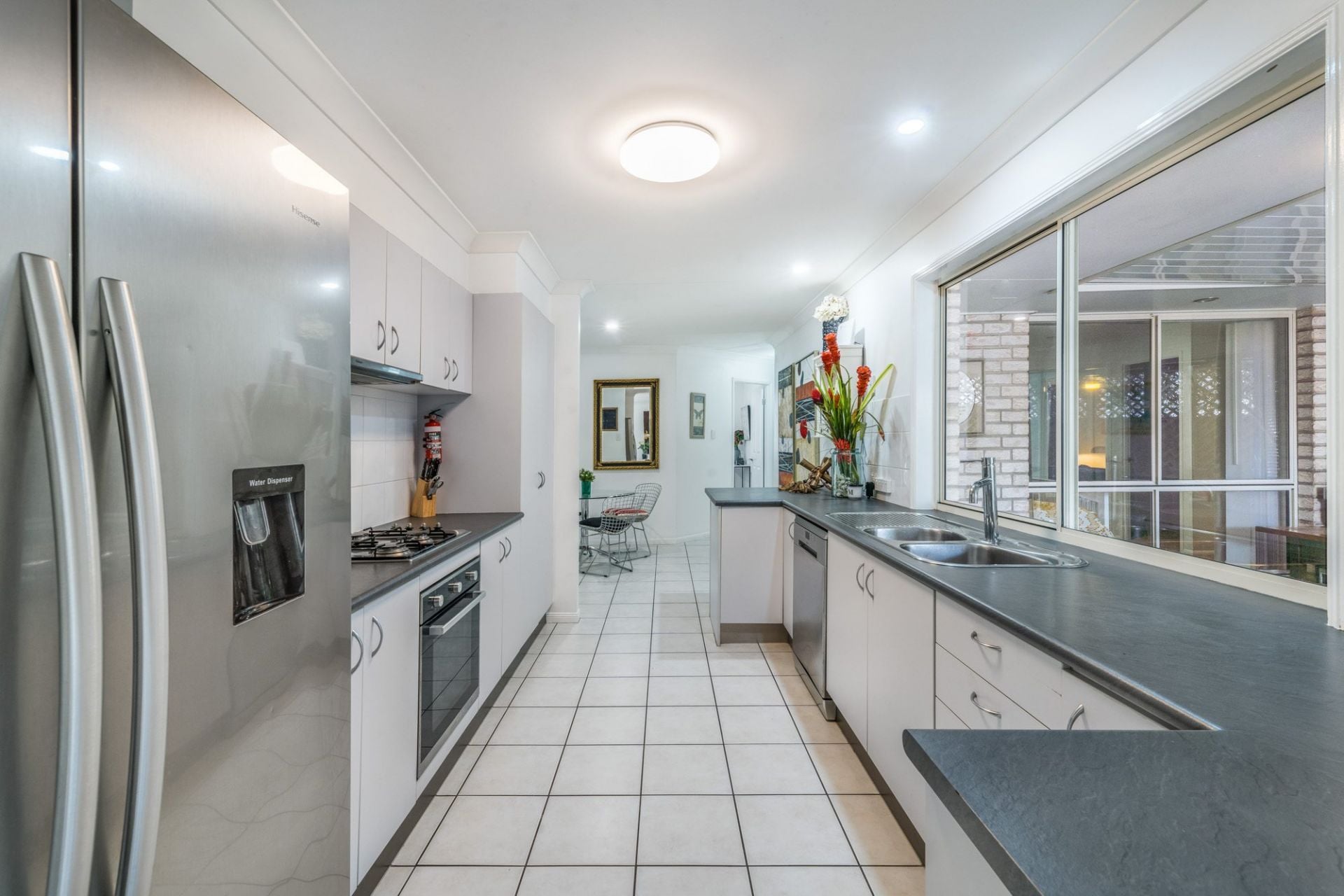12 Shawnee Crescent, Pimpama - Thumbnail 8