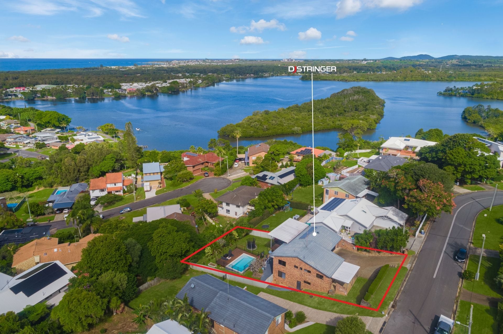 30 Pacific Drive Banora Point NSW, Banora Point - Thumbnail 2