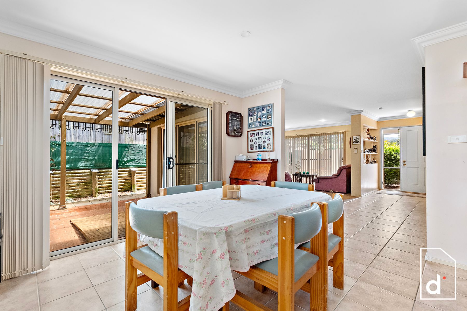 5 Woodland Avenue, Woonona NSW