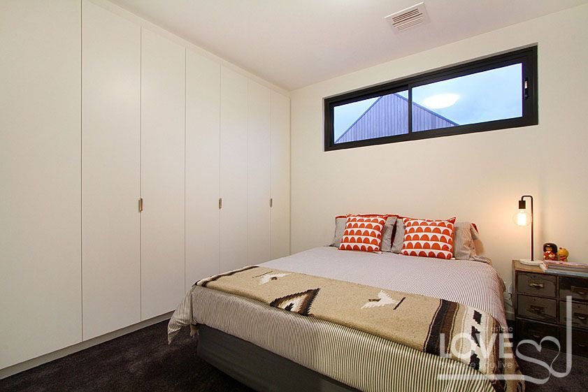 High End Design. Luxury Living