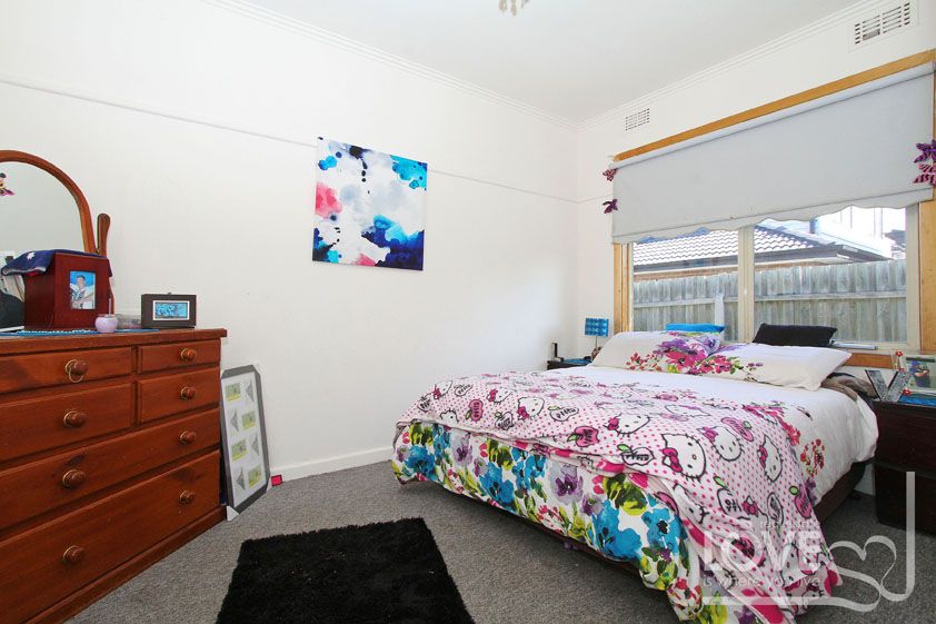 Perfectly Positioned With Approved Town Planning Permits