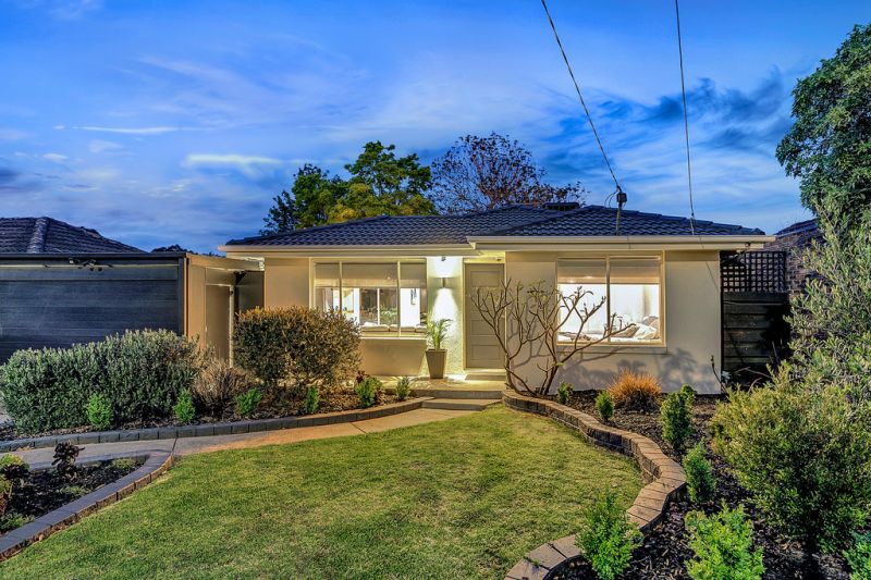 20 Featherby Way, Altona Meadows - Thumbnail 2