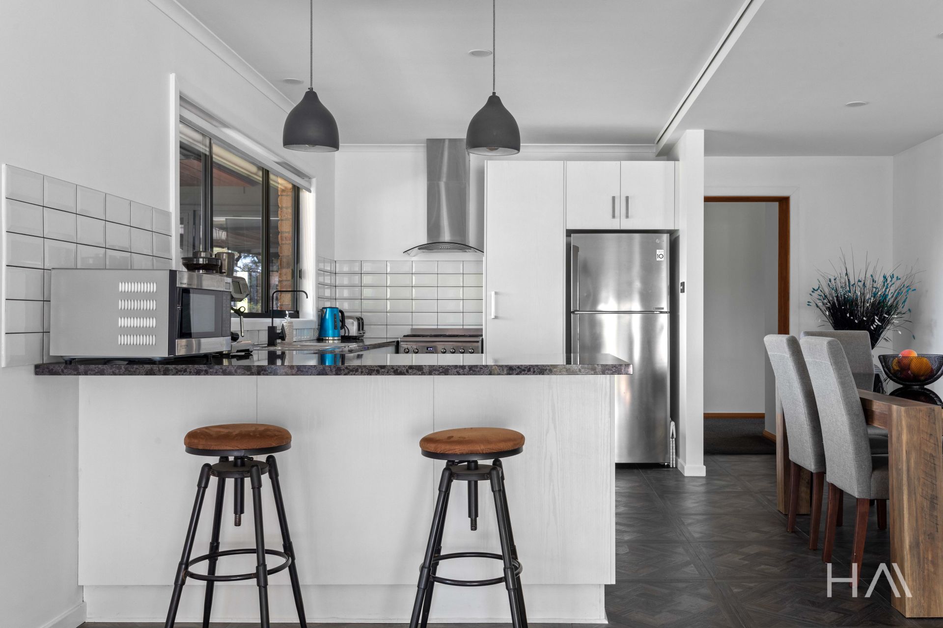 29 Sheppard Avenue Hillwood, Hillwood - Thumbnail 6