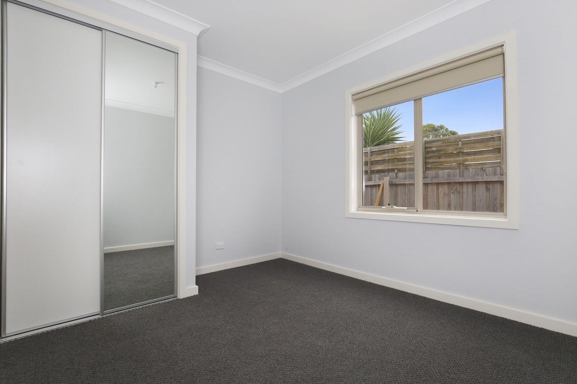 BRAND NEW IN THE HEART OF EPPING