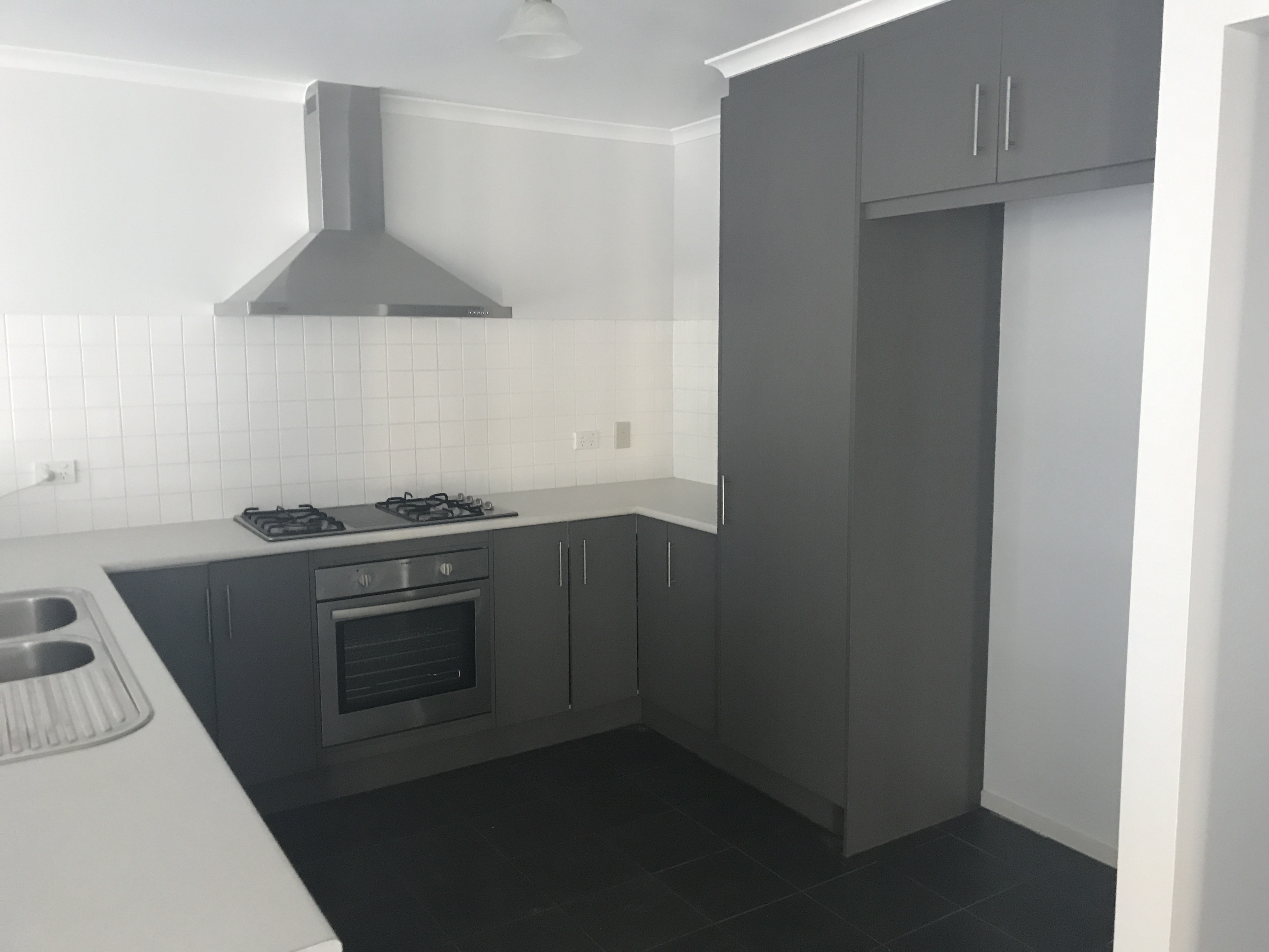 20 Nautical Circuit  Seaford Meadows 5169