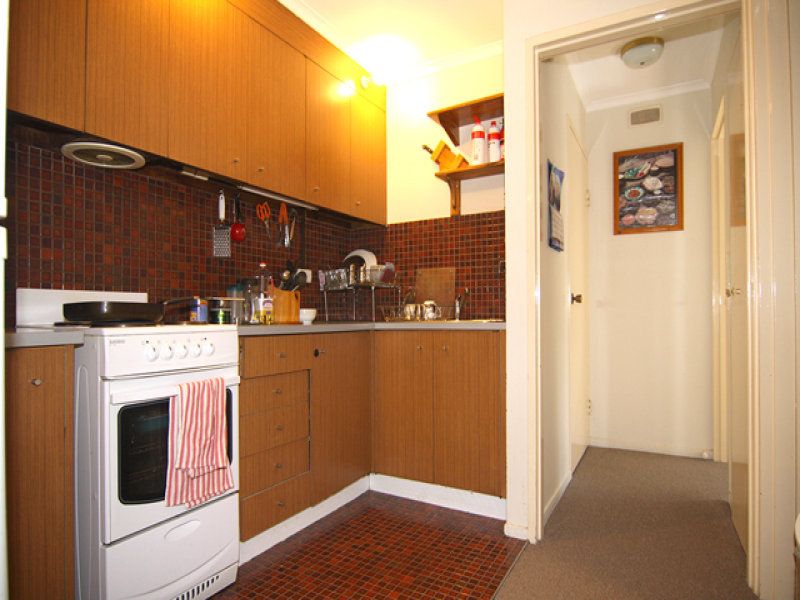 4/2 Corinna Street, Lyons - Thumbnail 3