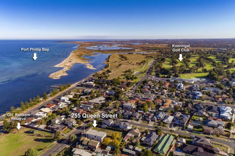 255 Queen Street, Altona - Thumbnail 4