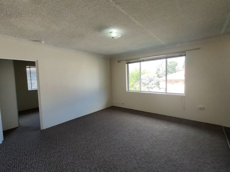 3/7 Boundary Street, Parramatta