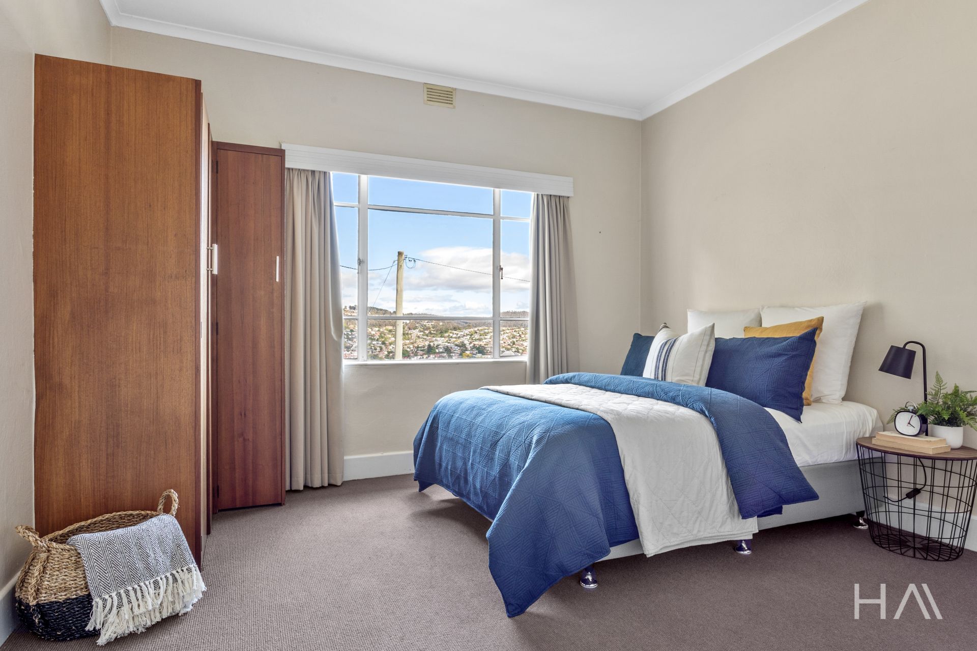 22 Effingham Street South Launceston, South Launceston - Thumbnail 8