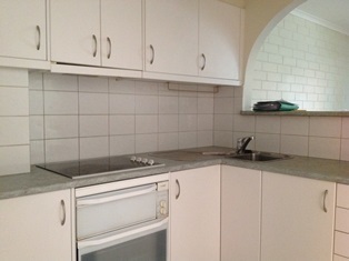2/88 Barton Terrace West North Adelaide 5006