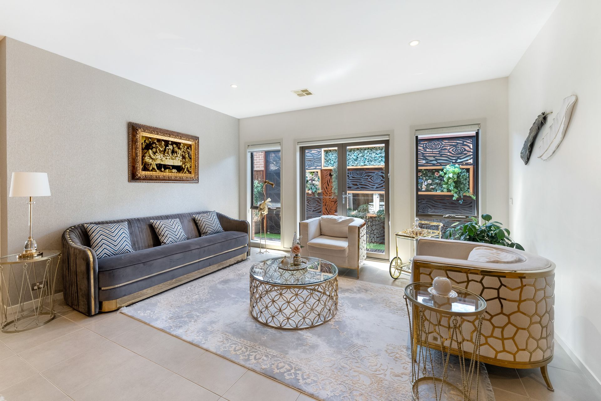 16 Melliodora Drive Mernda, Mernda - Thumbnail 5