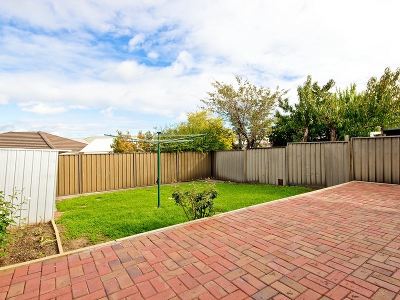 14A Polvere Avenue Newton 5074