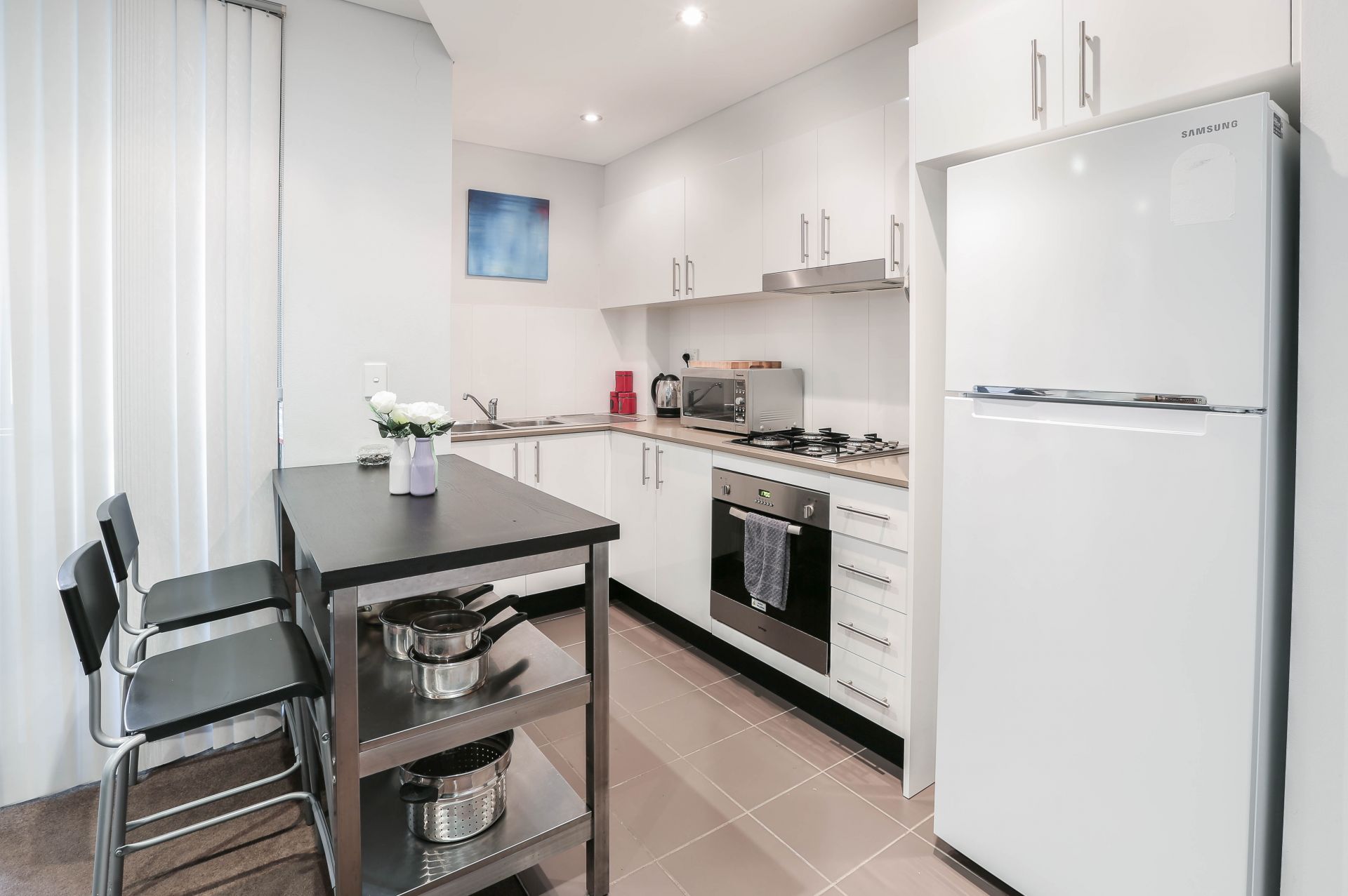 9/617-623 King Street, Newtown, Newtown - Thumbnail 3