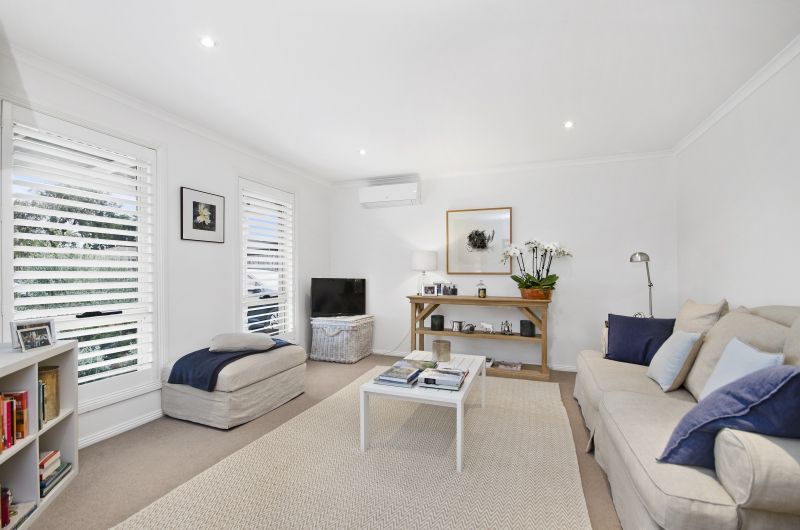 3 Plover Court Barwon Heads VIC, Barwon Heads - Thumbnail 4