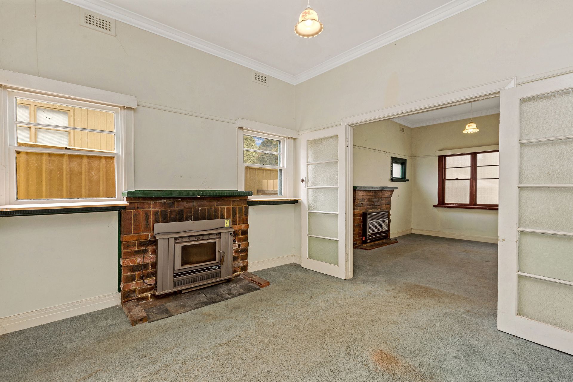101 Central Springs Road, Daylesford - Thumbnail 6
