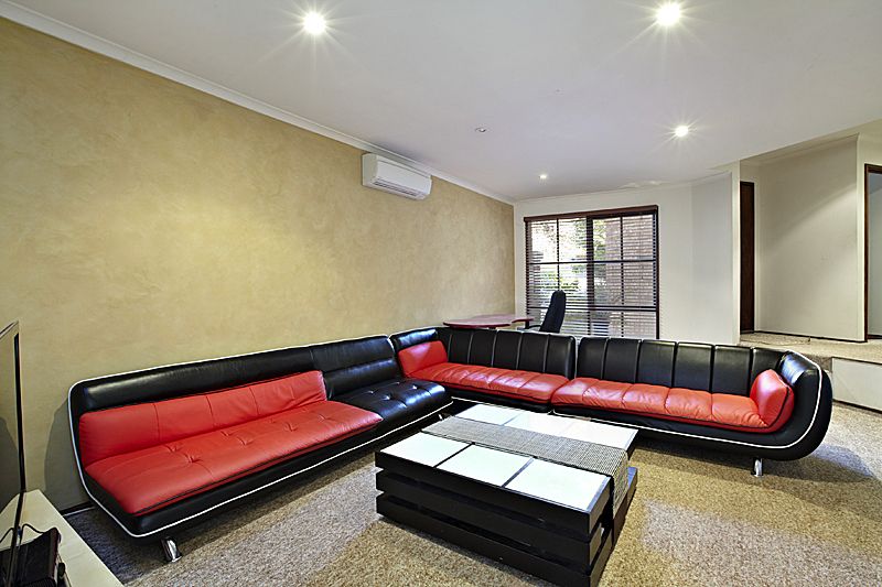 3/44 Shannon Street, Box Hill North - Thumbnail 2