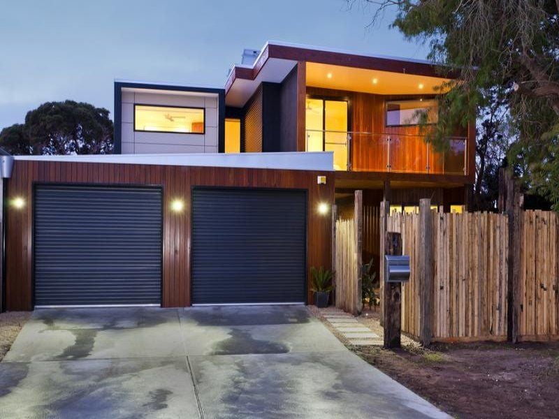 4 Thorn Street BARWON HEADS VIC, Barwon Heads - Thumbnail 3
