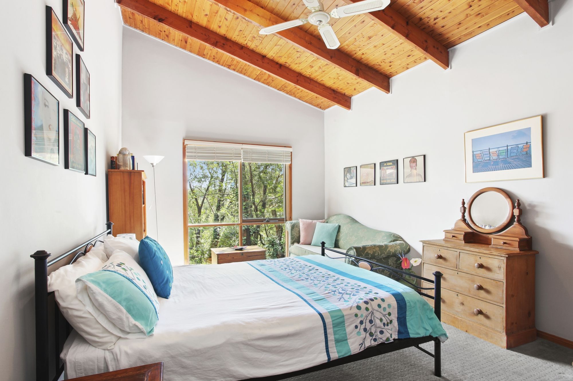 9 Rawson Parade Leura 2780