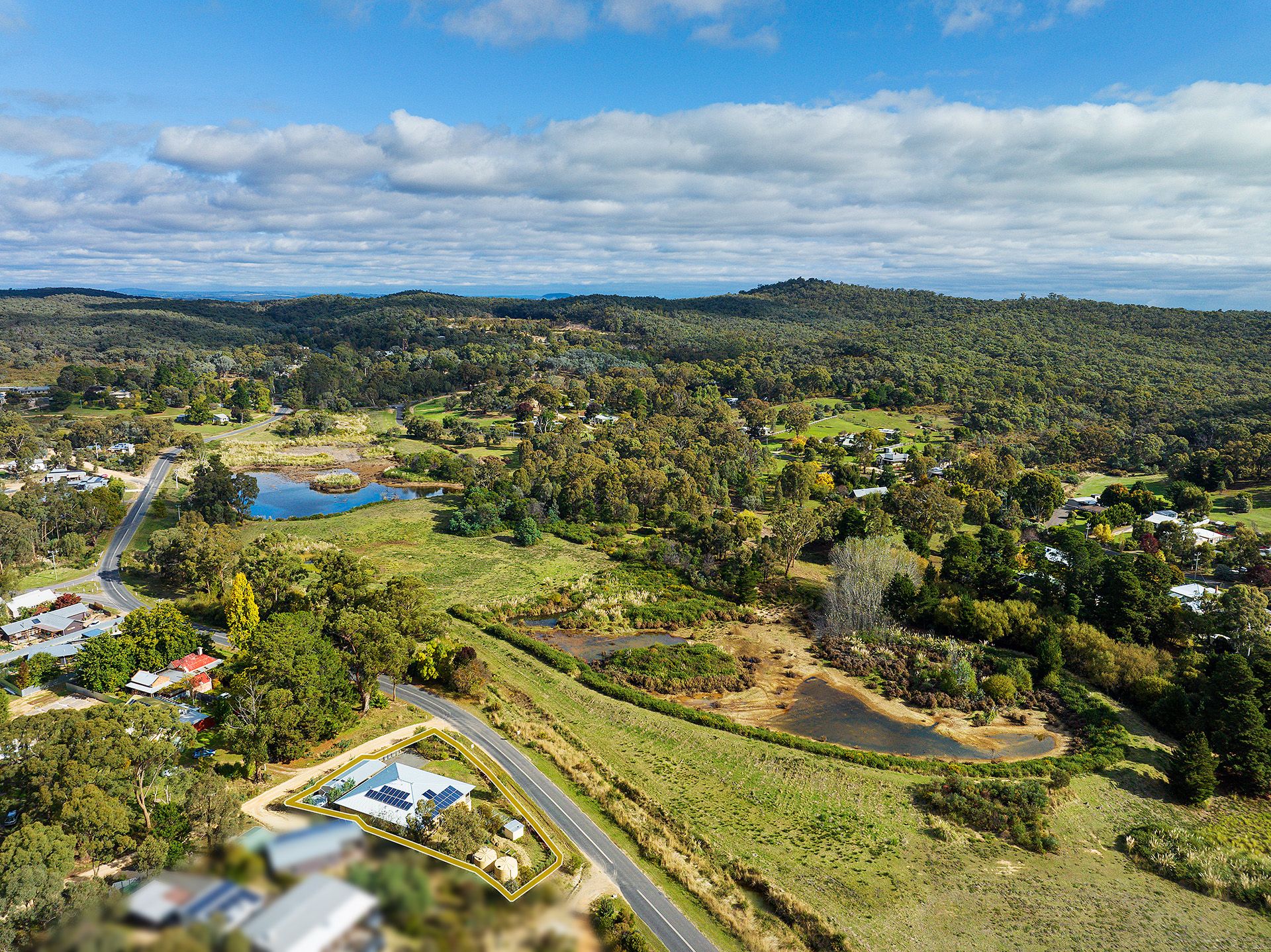 21 Browns Avenue, Chewton - Thumbnail 4