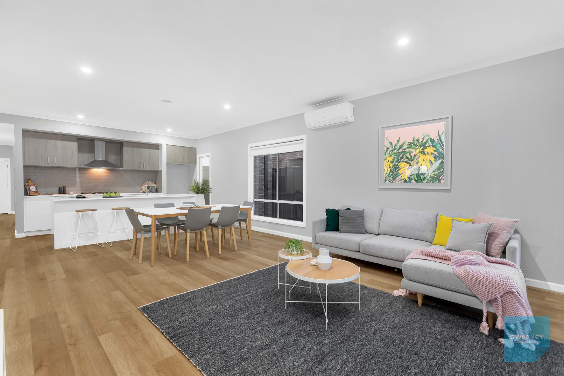 49 Lightsview Boulevard, Rockbank - Thumbnail 6