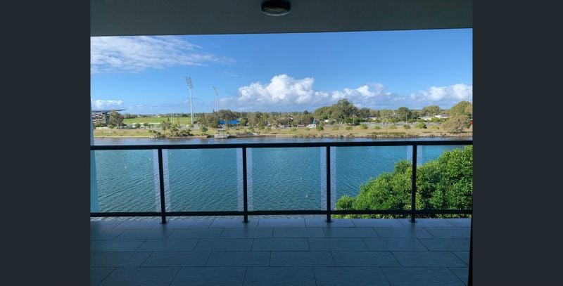 51/11 Innovation Parkway Birtinya QLD, Birtinya - Thumbnail 5